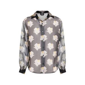 Fendi Men Shirt
